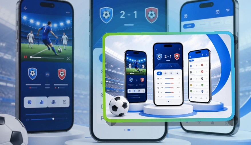友博体育Google Play下载入口页面