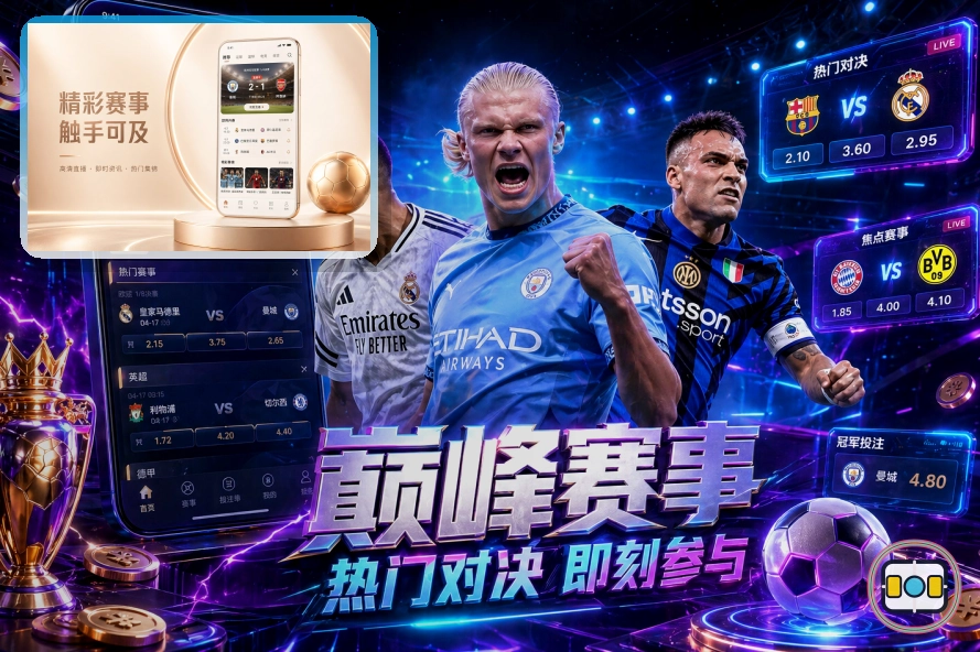 友博体育设备环境与浏览器检查：桌面端访问
