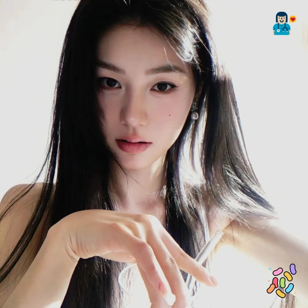 石桥